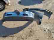 2015 Ram 1500 SSV с VIN 1C6RR7XT8FS760445, выставлен на аукционе Copart как лот 62703345 с пробегом 166 944 миль миль и Списание • Salvage title. История ставок и продаж доступна на DreamBid. Изображение 12.