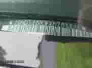 2004 Chevrolet Blazer LS with VIN 1GNDT13X94K103815, listed as a IAAI auction lot 41780349 with 187,296 mi miles and . Bid and sale history available at DreamBid. Image 12.