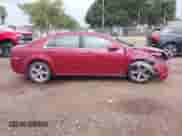 2008 Chevrolet Malibu 2LT с VIN 1G1ZJ57B18F257436, выставлен на аукционе IAAI как лот 42629827 с пробегом 160 803 миль миль и . История ставок и продаж доступна на DreamBid. Изображение 13.