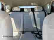 2025 Hyundai Kona SEL с VIN KM8HC3A63SU022631, выставлен на аукционе Copart как лот 69957995 с пробегом 17 137 миль миль и Списание • Salvage title. История ставок и продаж доступна на DreamBid. Изображение 10.