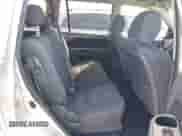 2007 Honda Pilot LX с VIN 5FNYF18187B024434, выставлен на аукционе IAAI как лот 43177913 с пробегом 227 172 миль миль и . История ставок и продаж доступна на DreamBid. Изображение 8.