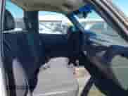 2003 GMC Sierra 1500 SLE с VIN 1GTEK14T23Z242959, выставлен на аукционе IAAI как лот 41668152 с пробегом Не указан миль и . История ставок и продаж доступна на DreamBid. Изображение 5.