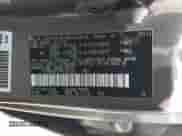 2023 Toyota Sienna LE с VIN 5TDKRKEC0PS152073, выставлен на аукционе Copart как лот 69254965 с пробегом 44 623 миль миль и Списание • Salvage title. История ставок и продаж доступна на DreamBid. Изображение 14.