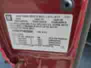 2004 Chevrolet Avalanche with VIN 3GNEC12T14G333987, listed as a Copart auction lot 61431615 with 151,967 mi miles and Salvage title. Bid and sale history available at DreamBid. Image 12.