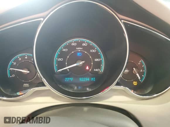 2008 Chevrolet Malibu 1FL с VIN 1G1ZG57B984244802, выставлен на аукционе Copart как лот 84464425 с пробегом 92 294 миль миль и Списание • Salvage title. История ставок и продаж доступна на DreamBid. Изображение 9.