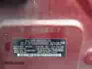 2015 Subaru Impreza 2.0i with VIN JF1GPAA64FH299091, listed as a IAAI auction lot 43447816 with 59,399 mi miles and . Bid and sale history available at DreamBid. Image 9.