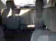 2016 Chevrolet Equinox LT z VIN 2GNALCEK4G1175686, wystawiony jako Copart lot #84711665 z przebiegiem 82 654 mil mil oraz Czysty tytuł • Clean title. Historia ofert i sprzedaży dostępna na DreamBid. Obrazek 10.