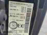 2017 Nissan Frontier SV z VIN 1N6AD0CW0HN758375, wystawiony jako Copart lot #71805714 z przebiegiem Nie podano mil oraz Szkoda całkowita • Salvage title. Historia ofert i sprzedaży dostępna na DreamBid. Obrazek 12.