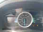 2012 Ford Explorer XLT z VIN 1FMHK7D84CGA07286, wystawiony jako Copart lot #68561205 z przebiegiem 177 326 mil mil oraz Szkoda całkowita • Salvage title. Historia ofert i sprzedaży dostępna na DreamBid. Obrazek 9.