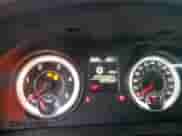 2016 Ram 1500 Big Horn с VIN 1C6RR7TM3GS302196, выставлен на аукционе Copart как лот 41804965 с пробегом 287 930 миль миль и Чистый • Clean title. История ставок и продаж доступна на DreamBid. Изображение 9.