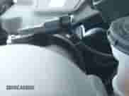 2019 Honda Pilot EX-L z VIN 5FNYF6H50KB037395, wystawiony jako IAAI lot #43007928 z przebiegiem 91 302 mil mil oraz . Historia ofert i sprzedaży dostępna na DreamBid. Obrazek 20.