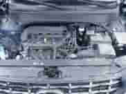 2021 Hyundai Venue SEL z VIN KMHRC8A33MU092656, wystawiony jako IAAI lot #41275058 z przebiegiem 53 109 mil mil oraz . Historia ofert i sprzedaży dostępna na DreamBid. Obrazek 10.