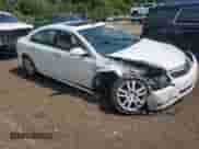 2009 Saturn Aura XR z VIN 1G8ZV57B09F128367, wystawiony jako Copart lot #68889865 z przebiegiem 144 270 mil mil oraz Czysty tytuł • Clean title. Historia ofert i sprzedaży dostępna na DreamBid. Obrazek 4.