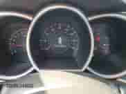 2015 Kia Optima LX с VIN KNAGM4A73F5649886, выставлен на аукционе Copart как лот 51450155 с пробегом 146 006 миль миль и Списание • Salvage title. История ставок и продаж доступна на DreamBid. Изображение 9.