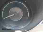 2008 Chevrolet Malibu LTZ with VIN 1G1ZK57B28F277725, listed as a IAAI auction lot 42513215 with Not provided miles and . Bid and sale history available at DreamBid. Image 16.