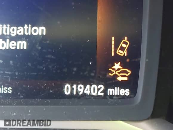 2021 Honda Pilot Special Edition z VIN 5FNYF5H28MB038233, wystawiony jako IAAI lot #43006554 z przebiegiem 19 402 mil mil oraz . Historia ofert i sprzedaży dostępna na DreamBid. Obrazek 16.