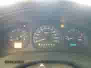 2001 Chevrolet Venture Value 1SV с VIN 1GNDU23E01D249022, выставлен на аукционе Copart как лот 64328415 с пробегом 213 348 миль миль и Чистый • Clean title. История ставок и продаж доступна на DreamBid. Изображение 9.