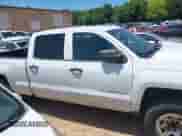 2017 Chevrolet Silverado 1500 Work Truck with VIN 1GCUKNEC8HF183636, listed as a IAAI auction lot 39802891 with 120,452 mi miles and . Bid and sale history available at DreamBid. Image 13.