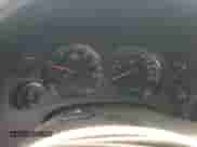 2008 Chevrolet Suburban LTZ z VIN 1GNFC16028R121772, wystawiony jako Copart lot #70331625 z przebiegiem 250 955 mil mil oraz Szkoda całkowita • Salvage title. Historia ofert i sprzedaży dostępna na DreamBid. Obrazek 9.