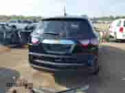 2017 Chevrolet Traverse LT с VIN 1GNKRHKDXHJ298390, выставлен на аукционе IAAI как лот 43212712 с пробегом 133 778 миль миль и . История ставок и продаж доступна на DreamBid. Изображение 17.