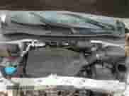 2022 Honda Pilot EX-L with VIN 5FNYF6H57NB033154, listed as a Copart auction lot 63794915 with 40,525 mi miles and Salvage title. Bid and sale history available at DreamBid. Image 13.