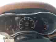 2020 Jeep Grand Cherokee Summit z VIN 1C4RJFJG8LC315893, wystawiony jako Copart lot #48371595 z przebiegiem 64 383 mil mil oraz Szkoda całkowita • Salvage title. Historia ofert i sprzedaży dostępna na DreamBid. Obrazek 9.