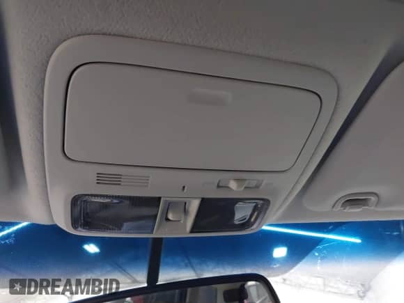 2012 Subaru Forester X Limited z VIN JF2SHBEC5CH416729, wystawiony jako IAAI lot #43136109 z przebiegiem 99 076 mil mil oraz . Historia ofert i sprzedaży dostępna na DreamBid. Obrazek 15.