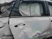 2021 Kia Sorento S z VIN 5XYRLDLC5MG036732, wystawiony jako Copart lot #68491375 z przebiegiem Nie podano mil oraz Czysty tytuł • Clean title. Historia ofert i sprzedaży dostępna na DreamBid. Obrazek 10.