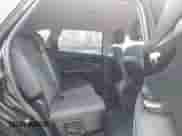 2018 Kia Sorento LX with VIN 5XYPG4A30JG429063, listed as a IAAI auction lot 41722140 with 136,147 mi miles and . Bid and sale history available at DreamBid. Image 8.