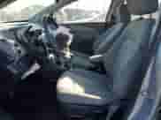 2014 Chevrolet Sonic LS z VIN 1G1JB5SH6E4169074, wystawiony jako Copart lot #41774125 z przebiegiem Nie podano mil oraz Czysty tytuł • Clean title. Historia ofert i sprzedaży dostępna na DreamBid. Obrazek 7.