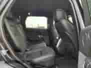 2020 Land Rover Range Rover Sport SE с VIN SALWG2SU5LA734268, выставлен на аукционе Copart как лот 54624815 с пробегом 59 563 миль миль и Списание • Salvage title. История ставок и продаж доступна на DreamBid. Изображение 11.