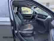 2022 Jeep Grand Cherokee Limited с VIN 1C4RJKBGXN8557341, выставлен на аукционе IAAI как лот 43587519 с пробегом 233 936 миль миль и . История ставок и продаж доступна на DreamBid. Изображение 5.