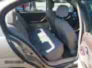 2006 Chevrolet Malibu 0LT с VIN 1G1ZT51F56F168813, выставлен на аукционе IAAI как лот 43147328 с пробегом 121 481 миль миль и . История ставок и продаж доступна на DreamBid. Изображение 8.