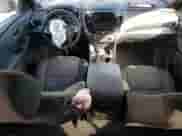 2023 Chevrolet Traverse LT Cloth с VIN 1GNERGKW7PJ261949, выставлен на аукционе Copart как лот 61793315 с пробегом 39 433 миль миль и Списание • Salvage title. История ставок и продаж доступна на DreamBid. Изображение 8.