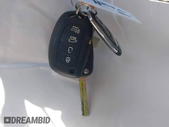2016 Hyundai Tucson SE с VIN KM8J3CA43GU175873, выставлен на аукционе IAAI как лот 42645156 с пробегом 182 277 миль миль и . История ставок и продаж доступна на DreamBid. Изображение 11.
