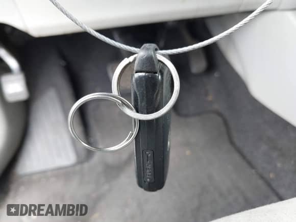 2012 Toyota Prius One с VIN JTDKN3DU1C5485927, выставлен на аукционе IAAI как лот 42341459 с пробегом 262 892 миль миль и . История ставок и продаж доступна на DreamBid. Изображение 11.