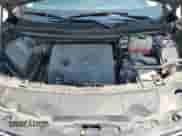 2020 Chevrolet Traverse LT Cloth с VIN 1GNERGKW7LJ300209, выставлен на аукционе Copart как лот 66729805 с пробегом 133 489 миль миль и Списание • Salvage title. История ставок и продаж доступна на DreamBid. Изображение 11.