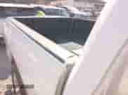 2014 Ram 1500 Express z VIN 3C6JR6AT5EG111434, wystawiony jako IAAI lot #41663335 z przebiegiem 227 039 mil mil oraz . Historia ofert i sprzedaży dostępna na DreamBid. Obrazek 8.