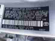 2017 Toyota Camry SE with VIN 4T1BF1FK1HU418203, listed as a IAAI auction lot 43201124 with 111,895 mi miles and . Bid and sale history available at DreamBid. Image 9.