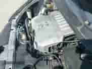 2008 Toyota Sienna LE с VIN 5TDZK23C08S101390, выставлен на аукционе IAAI как лот 43386212 с пробегом 161 378 миль миль и . История ставок и продаж доступна на DreamBid. Изображение 12.