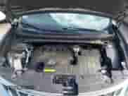 2013 Nissan Murano SV с VIN JN8AZ1MWXDW321338, выставлен на аукционе IAAI как лот 42696875 с пробегом 119 319 миль миль и . История ставок и продаж доступна на DreamBid. Изображение 10.