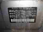 2016 Subaru Forester 2.5i with VIN JF2SJABC6GH481968, listed as a IAAI auction lot 43046992 with 208,793 mi miles and . Bid and sale history available at DreamBid. Image 9.