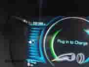 2017 Chevrolet Volt Premier с VIN 1G1RD6S5XHU184156, выставлен на аукционе IAAI как лот 43077366 с пробегом 59 198 миль миль и . История ставок и продаж доступна на DreamBid. Изображение 15.