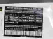 2018 Mercedes-Benz GLE 350 with VIN 4JGDA5JB3JB050212, listed as a Copart auction lot 84763415 with 68,623 mi miles and Salvage title. Bid and sale history available at DreamBid. Image 13.