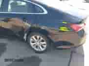 2019 Chevrolet Malibu LT с VIN 1G1ZD5ST5KF205113, выставлен на аукционе IAAI как лот 43324810 с пробегом 70 310 миль миль и . История ставок и продаж доступна на DreamBid. Изображение 18.