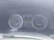 2007 Hyundai Tiburon GT с VIN KMHHN66F17U261929, выставлен на аукционе IAAI как лот 42679006 с пробегом 100 213 миль миль и . История ставок и продаж доступна на DreamBid. Изображение 7.