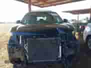 2022 Nissan Pathfinder SV with VIN 5N1DR3BA2NC205741, listed as a IAAI auction lot 43461248 with 116,967 mi miles and . Bid and sale history available at DreamBid. Image 6.