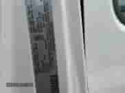 2024 Jeep Wrangler Sahara z VIN 1C4PJXEN6RW298153, wystawiony jako Copart lot #61610415 z przebiegiem 11 276 mil mil oraz Szkoda całkowita • Salvage title. Historia ofert i sprzedaży dostępna na DreamBid. Obrazek 13.