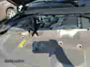 2017 Cadillac Escalade ESV Premium Luxury с VIN 1GYS4JKJ0HR388616, выставлен на аукционе Copart как лот 70712465 с пробегом 124 418 миль миль и Списание • Salvage title. История ставок и продаж доступна на DreamBid. Изображение 16.