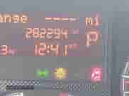 2016 Ram ProMaster Cargo с VIN 3C6TRVDG4GE134588, выставлен на аукционе IAAI как лот 42724287 с пробегом 282 294 миль миль и . История ставок и продаж доступна на DreamBid. Изображение 15.